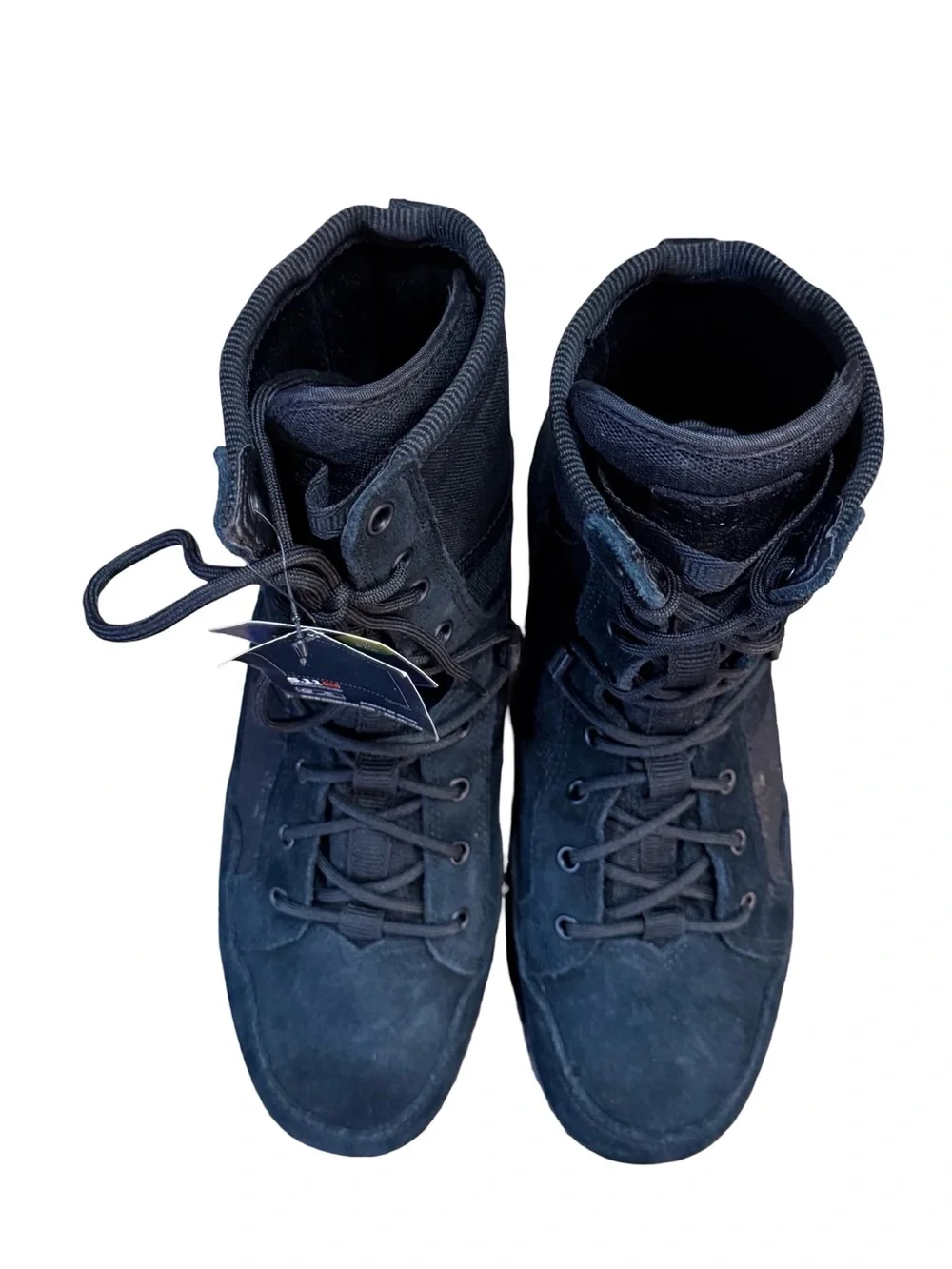 5.11 Tactical A/T 8